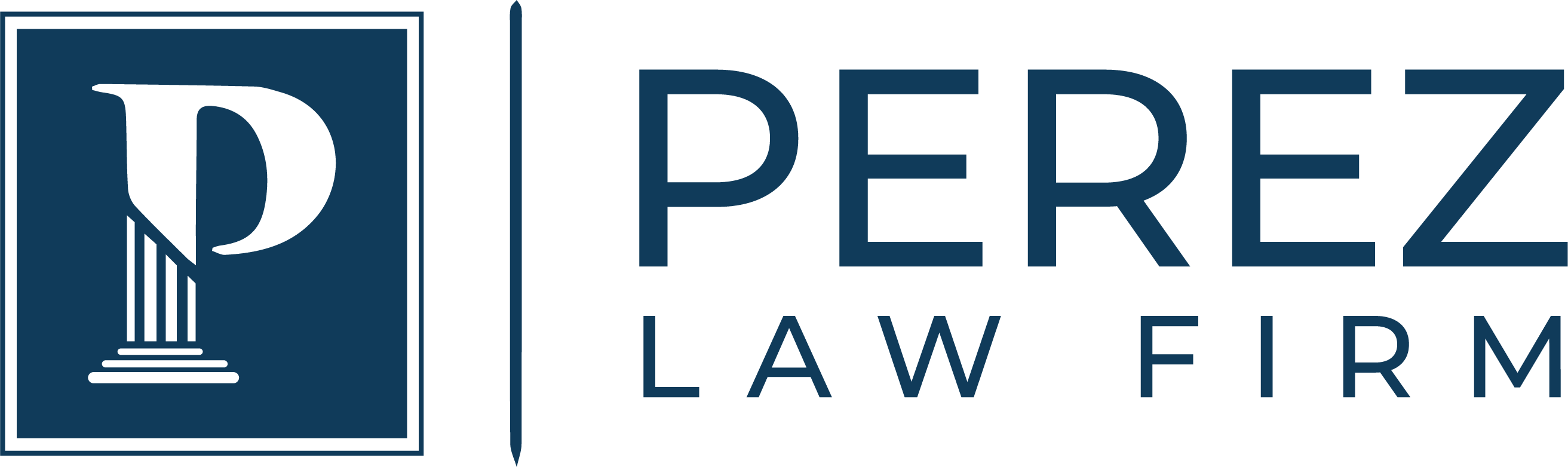 Perez Law Firm